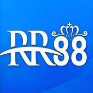 RR88.cooking Sòng Bài Trực Tuyến